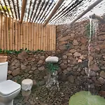 El Magico Refugio De Vegas Valsequillo de Gran Canaria