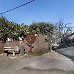 El Magico Refugio De Vegas Valsequillo de Gran Canaria